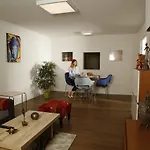 Meri Boarding - Hallschlag