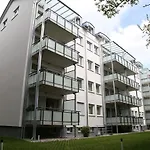 Meri Boarding - Hallschlag